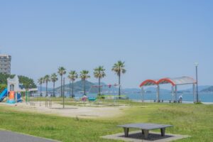投稿についてもっと詳しく 糸島観光完全ガイド｜絶景・カフェ・ドライブスポット15選【福岡旅行】