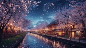 投稿についてもっと詳しく 【2026年】福岡の年間イベント一覧｜月別・エリア別まとめ